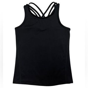 All in Motion Size M